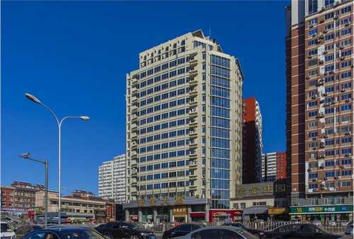 張家港藥品包裝箱定制